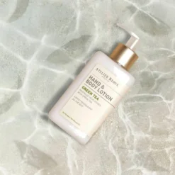 Exporteren Licht Glam Winkel -Exporteren Licht Glam Winkel cl1zOY174516 1 dgl NL