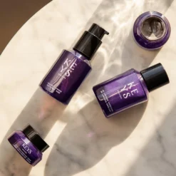 Body + Soul Starter Set 5 Body + Soul Starter Set -Exporteren Licht Glam Winkel cnV48U289351 2 global