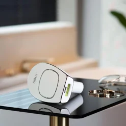 Motion -Exporteren Licht Glam Winkel d2BPOG308254 5 dgl NL