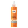 Roc Soleil-ProtectSoleil-Protect High Tolerance SPF 50