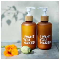 Coco GlowHand Wash -Exporteren Licht Glam Winkel d3SPhP746050 6 dgl DE