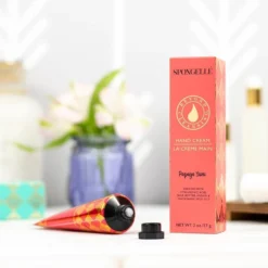 Hand CreamPapaya Yuzu 6 Hand CreamPapaya Yuzu -Exporteren Licht Glam Winkel dWYl8L903055 2 dgl NL