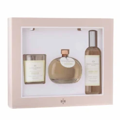 Garden Of Eden Gift Box