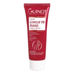 Longue Vie Hand Cream