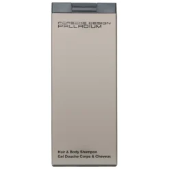 Porsche Design Palladium