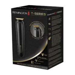 Remington T-Series Baard & Haar MB7050 14 Remington T-Series Baard & Haar MB7050 -Exporteren Licht Glam Winkel eDGH7B759829 6 dgl NL