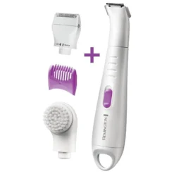 Remington Ultimate Bikini Kit WPG4035 -Exporteren Licht Glam Winkel eHEnmN868492 3 global