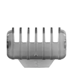 Remington Omniblade -Exporteren Licht Glam Winkel fAjOLe334616 4 dgl NL