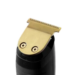 Remington T-Series Baard & Haar MB7050 13 Remington T-Series Baard & Haar MB7050 -Exporteren Licht Glam Winkel faKmJA759829 5 dgl NL