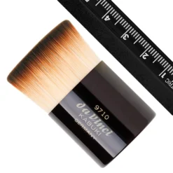 Da Vinci ClassicFoundation-/poederpenseel 9 Da Vinci ClassicFoundation-/poederpenseel -Exporteren Licht Glam Winkel fvwzDd815682 2 dgl DE