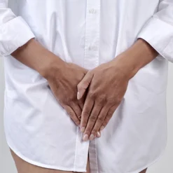 Australian Bodycare Intim Care Starter Kit 7 Australian Bodycare Intim Care Starter Kit -Exporteren Licht Glam Winkel g9emSL1103826 3 dgl NL