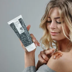 Australian Bodycare Anti Blemish Body Kit -Exporteren Licht Glam Winkel gSSQVc1103825 5 dgl NL