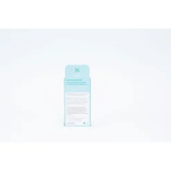 WILD Fresh Cotton And Sea Salt -Exporteren Licht Glam Winkel hTvEh71051636 4 global