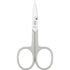 Nagelschaar Met Torenpunt 9 Cm