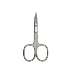 Nagelschaar, Spits, Gebogen, Micro Kartels