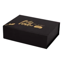 Gold Limited Edition Cadeauset 3 Gold Limited Edition Cadeauset -Exporteren Licht Glam Winkel https media prod eu 1.mirakl.net SOURCE 23442a6905ec47e78a0d3c89fe38b168