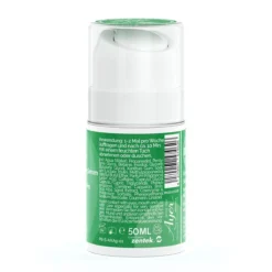 Pimples Rescue & Purifying Serum -Exporteren Licht Glam Winkel https media prod eu 1.mirakl.net SOURCE 255908cb752c4f7d80edaa9bdd9e01fd