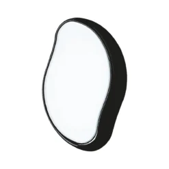 Uniq Crystal Hair Gum Herenhaar - Pijn - Vrij Peeling