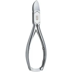 Nageltang, Roestvrij, 14,5 Cm