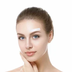 Wenkbrauwwaskit -Exporteren Licht Glam Winkel https media prod eu 1.mirakl.net SOURCE 35e1a7e3e4ed46b9820f7adcaf348ae3