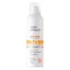 Invisible Body Mist SPF 30