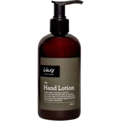 Lóa Krem Hand Lotion