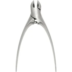 Teennagelknipper Klein