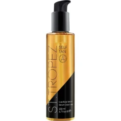St. Tropez Luxe Body Serum