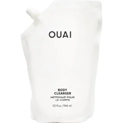 Ouai Body Cleanser Refill