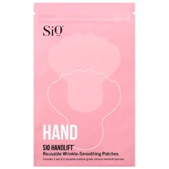SiO Handlift