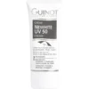 Brightening UV-shield SPF 50