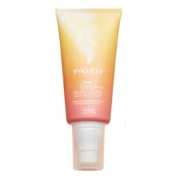 Payot Brume Lactée SPF 30