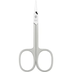 Nagelriemschaar Met Torenpunt 9 Cm