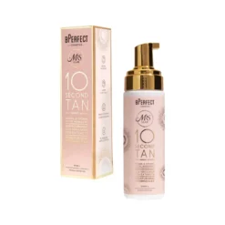 Mrs. Glam Self Tan