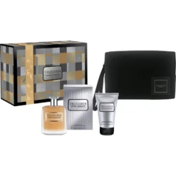 Trussardi Riflesso Cadeauset