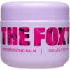 Rapid Bronzing Balm