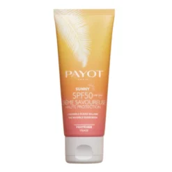 Payot Crème Savoureuse SPF 50