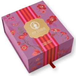 Tea Leaves Cadeauset Met Handzeep En Handlotion 9 Tea Leaves Cadeauset Met Handzeep En Handlotion -Exporteren Licht Glam Winkel https media prod eu 1.mirakl.net SOURCE 714fed689fb44dec94a46e0cbb3fa172