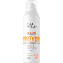 Invisible Body Mist SPF 30 5 Invisible Body Mist SPF 30 -Exporteren Licht Glam Winkel https media prod eu 1.mirakl.net SOURCE 7469f59fd1334e99bf604099203ad174