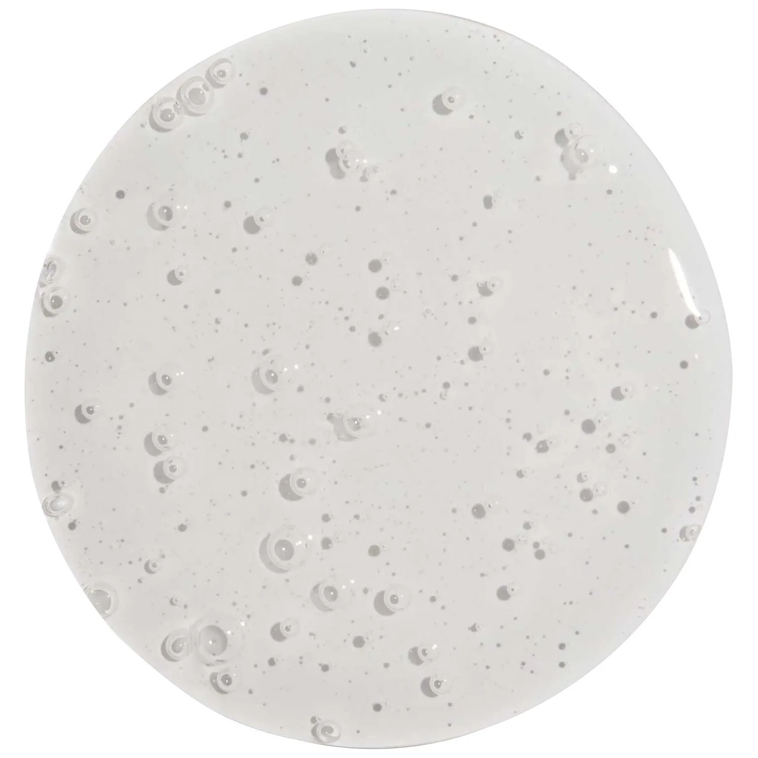 Ouai Body Cleanser Refill 2 Ouai Body Cleanser Refill - Afbeelding 2