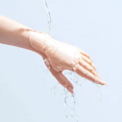 SiO Handlift 7 SiO Handlift -Exporteren Licht Glam Winkel https media prod eu 1.mirakl.net SOURCE 94609a24b85d4944b10cdbb37a9fe7e7