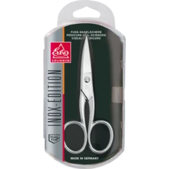 INOX Teennagelschaar -Exporteren Licht Glam Winkel https media prod eu 1.mirakl.net SOURCE 94e354119fcf400f82f892cfc18e8431