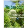 Primavera Waldmedizin - De Genezende Kracht Van De Etherische Boomoliën