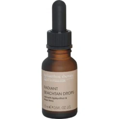 Radiant Beachtan Drops