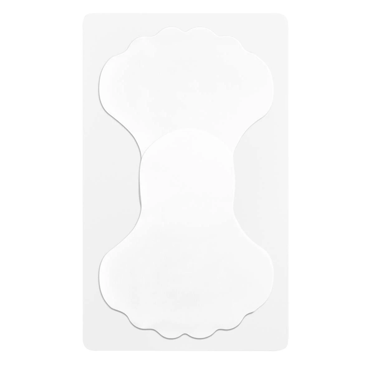 SiO Handlift 2 SiO Handlift - Afbeelding 2