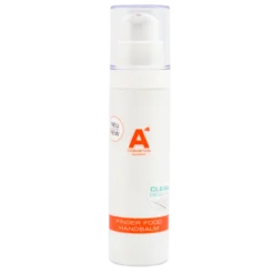 Finger Food Handbalm -Exporteren Licht Glam Winkel https media prod eu 1.mirakl.net SOURCE b1249d91114e44d1925be821df01c0f5