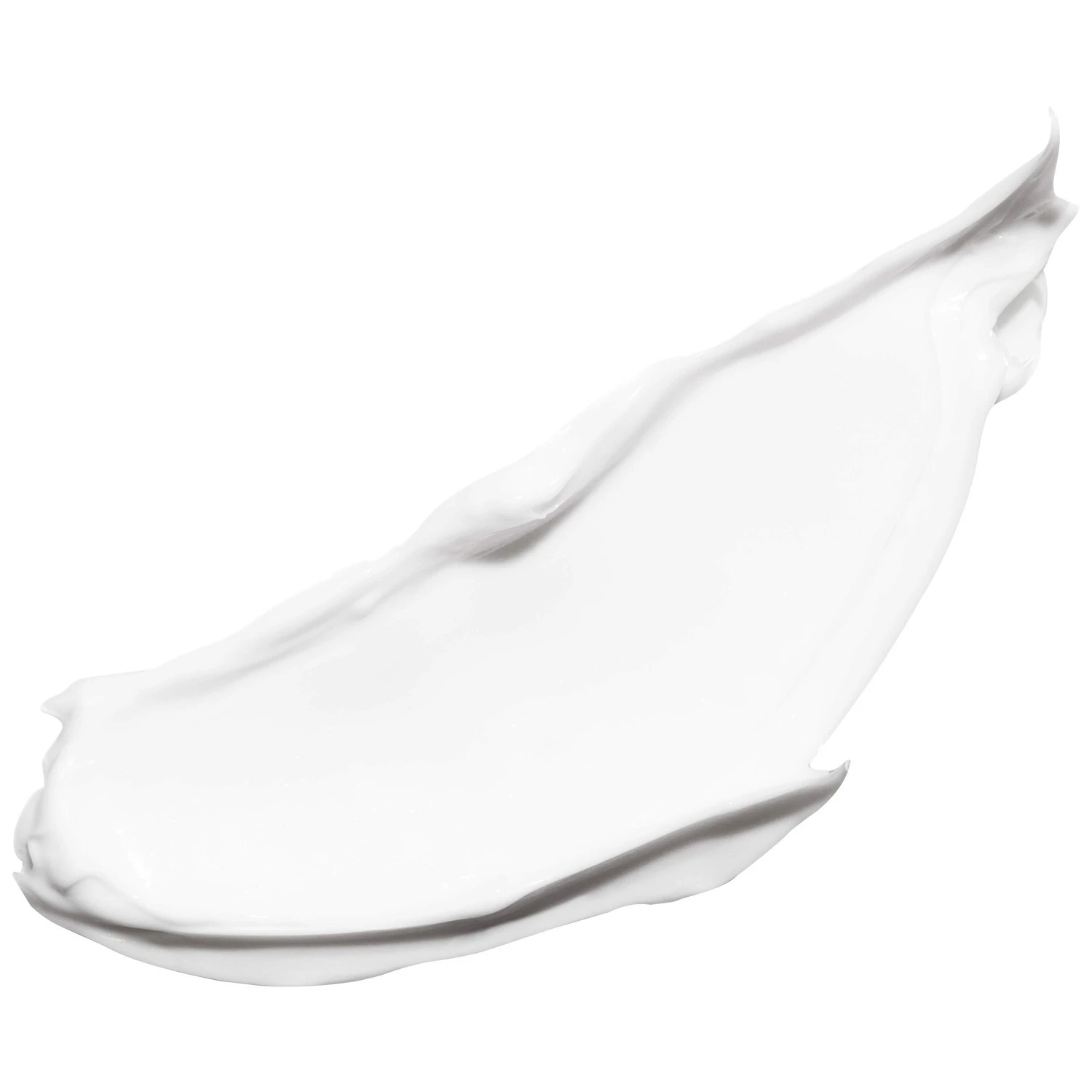 Essentials The Body Care Kit 2 Essentials The Body Care Kit - Afbeelding 2