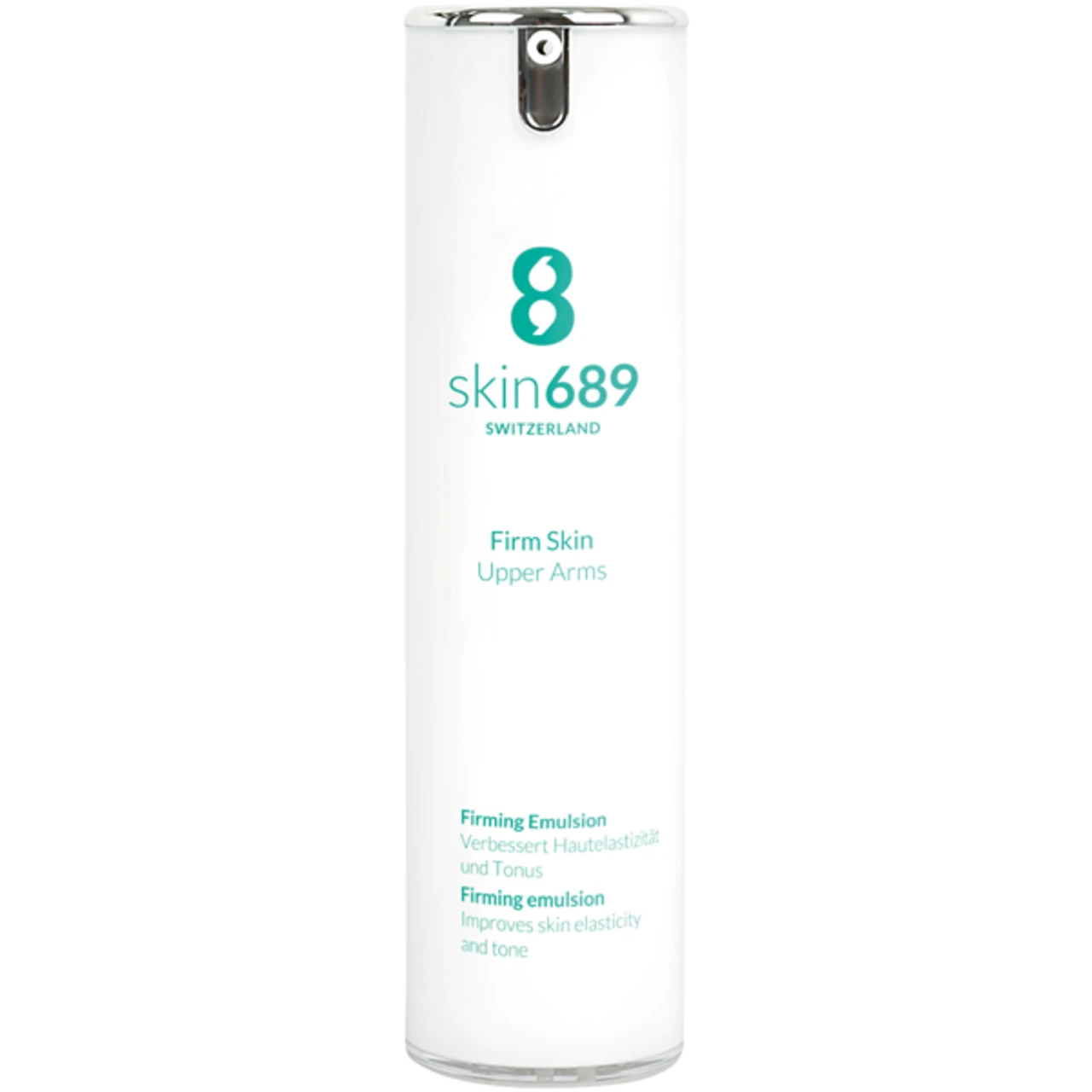 Firm Skin Upper Arms Firming Emulsion 2 Firm Skin Upper Arms Firming Emulsion - Afbeelding 2