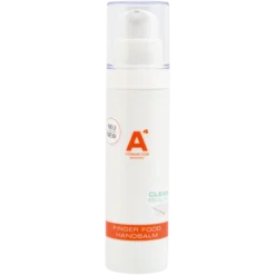 Finger Food Handbalm -Exporteren Licht Glam Winkel https media prod eu 1.mirakl.net SOURCE b50b947c36bc4107a267b0bf9b50e516