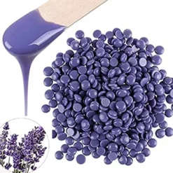 Uniq Complete Wax Parelhaarverwijderingsset -Exporteren Licht Glam Winkel https media prod eu 1.mirakl.net SOURCE b5ceae44b37b4837abd238d08db40d39